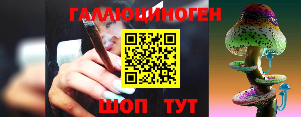 Галлюциногенные грибы прущие грибы Еманжелинск